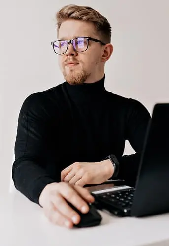 Picture of Lloyd Jefferson